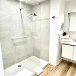 Luxury 210 - Adult Only Koksijde