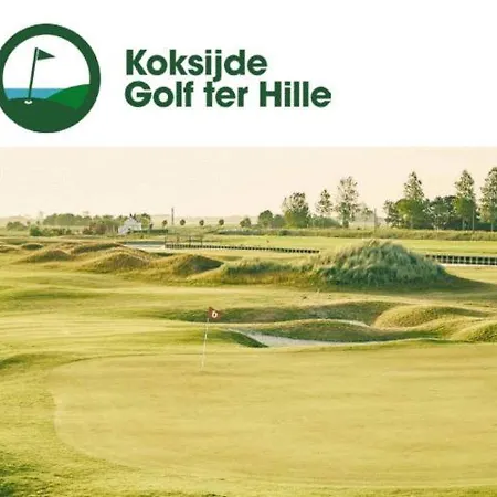 Luxury 210 - Adult Only * Coxyde