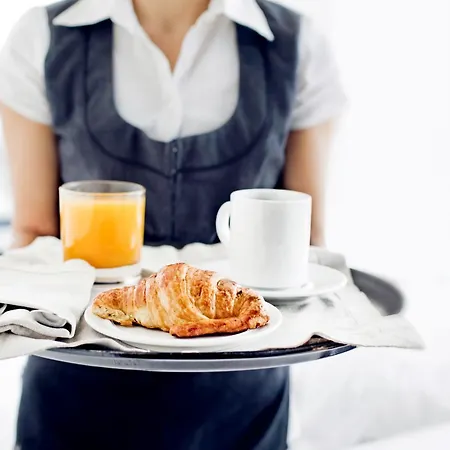 Luxury 210 - Adult Only شقة