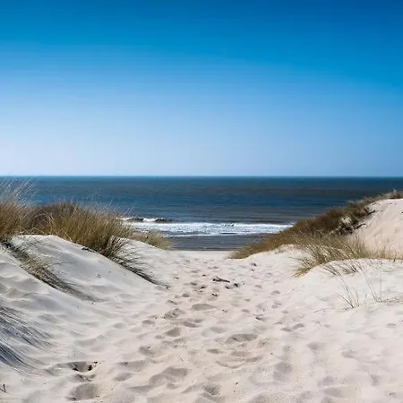 شقة Luxury 210 - Adult Only *