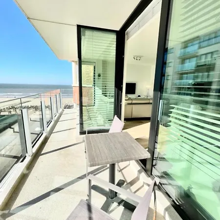 Luxury 210 - Adult Only * كوكسيجدي