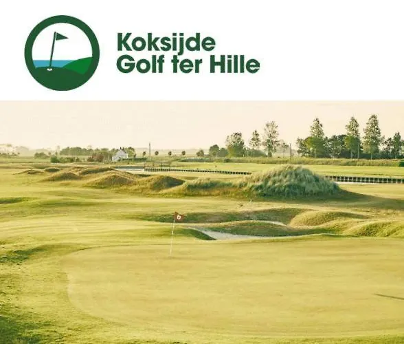 Luxury 210 - Adult Only * Coxyde